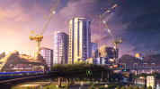 Cities_ Skylines 2022-12-22 09-39-10.mp4 2022_12_23 13_02_27.png
